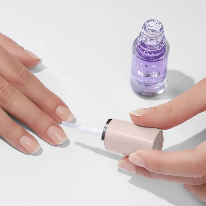 Sérum para Uñas Expert Care Miraculous